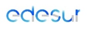 Edesur